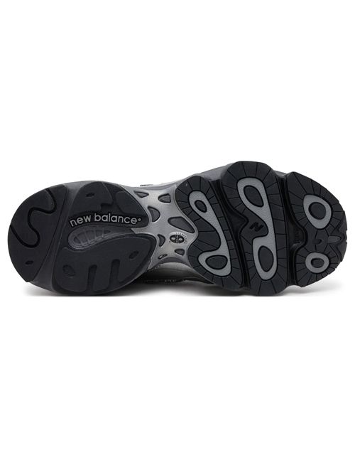 NEW BALANCE 1000 Unisex NEW BALANCE | M1000EGR